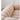 MOYU Lystra Vintage Eco-Friendly Cotton Cloth French Style from MOYU