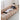 MOYU Lystra Vintage Eco-Friendly Cotton Cloth French Style from MOYU