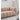 MOYU Lystra Vintage Eco-Friendly Cotton Cloth French Style from MOYU
