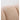 MOYU Lystra Vintage Eco-Friendly Cotton Cloth French Style from MOYU