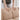 MOYU Lystra Vintage Eco-Friendly Cotton Cloth French Style from MOYU