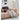 MOYU Lystra Vintage Eco-Friendly Cotton Cloth French Style from MOYU