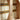 MOYU Lystra Vintage Eco-Friendly Cotton Cloth French Style from MOYU