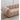 MOYU Lystra Vintage Eco-Friendly Cotton Cloth French Style from MOYU