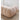 MOYU Lystra Vintage Eco-Friendly Cotton Cloth French Style from MOYU