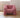 MOYU Mariposa Chic Casual Armchair from MOYU