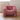MOYU Mariposa Chic Casual Armchair from MOYU