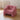 MOYU Mariposa Chic Casual Armchair from MOYU