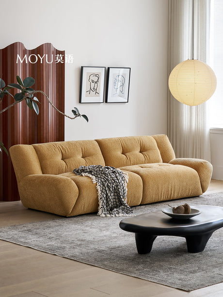 MOYU Quintessa Vintage Cream Cloth French Style Decor from MOYU
