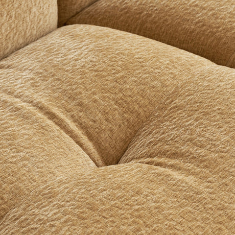 MOYU Quintessa Vintage Cream Cloth French Style Decor from MOYU