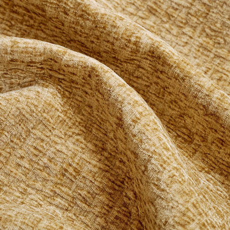 MOYU Quintessa Vintage Cream Cloth French Style Decor from MOYU
