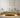 MOYU Santiago Elegant Modern Suspension Bed from MOYU