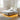 MOYU Santiago Elegant Modern Suspension Bed from MOYU