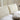 MOYU Santiago Elegant Modern Suspension Bed from MOYU