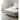 MOYU Santiago Elegant Modern Suspension Bed from MOYU