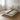 MOYU Santiago Elegant Modern Suspension Bed from MOYU