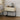 MOYU Santiago Elegant Modern Suspension Bed from MOYU
