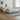 MOYU Seraphina Cozy Modern Minimalist Bed from MOYU