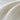 MOYU Seraphina Cozy Modern Minimalist Bed from MOYU