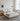 MOYU Seraphina Cozy Modern Minimalist Bed from MOYU