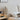 MOYU Seraphina Cozy Modern Minimalist Bed from MOYU