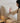 MOYU Seraphina Cozy Modern Minimalist Bed from MOYU