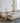 MOYU Seraphina Cozy Modern Minimalist Bed from MOYU