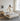 MOYU Seraphina Cozy Modern Minimalist Bed from MOYU