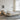 MOYU Seraphina Cozy Modern Minimalist Bed from MOYU