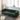 MOYU Seraphina Cozy Retro Cotton Sofa from MOYU