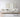 MOYU Seraphina Cozy Retro Cotton Sofa from MOYU