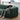 MOYU Seraphina Cozy Retro Cotton Sofa from MOYU
