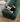MOYU Seraphina Cozy Retro Cotton Sofa from MOYU