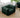 MOYU Seraphina Cozy Retro Cotton Sofa from MOYU