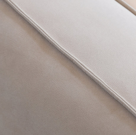 MOYU Thalassa Six-Color Minimalist Sofa from MOYU