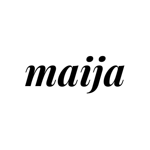 maija