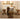 THECOFFEEFURNITURE Foldable Courtyard Coffee Set from THECOFFEEFURNITURE