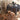 THECOFFEEFURNITURE Foldable Courtyard Coffee Set from THECOFFEEFURNITURE