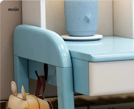 Archer Adjustable Children's Desk Set from maija