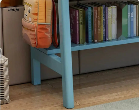 Archer Adjustable Children's Desk Set from maija