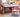 Archer Adjustable Children's Desk Set from maija