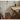 THECOFFEEFURNITURE Foldable Courtyard Coffee Set from THECOFFEEFURNITURE