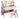 Archer Adjustable Children's Desk Set from maija