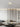 NEWVILLE Aisling Sleek Modern LED Ceiling Light from NEWVILLE