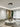 NEWVILLE Aisling Sleek Modern LED Ceiling Light from NEWVILLE