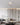 NEWVILLE Aisling Sleek Modern LED Ceiling Light from NEWVILLE
