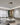 NEWVILLE Aisling Sleek Modern LED Ceiling Light from NEWVILLE