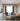 NEWVILLE Aisling Sleek Modern LED Ceiling Light from NEWVILLE