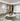 NEWVILLE Aisling Sleek Modern LED Ceiling Light from NEWVILLE