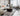 NEWVILLE Aisling Sleek Modern LED Ceiling Light from NEWVILLE